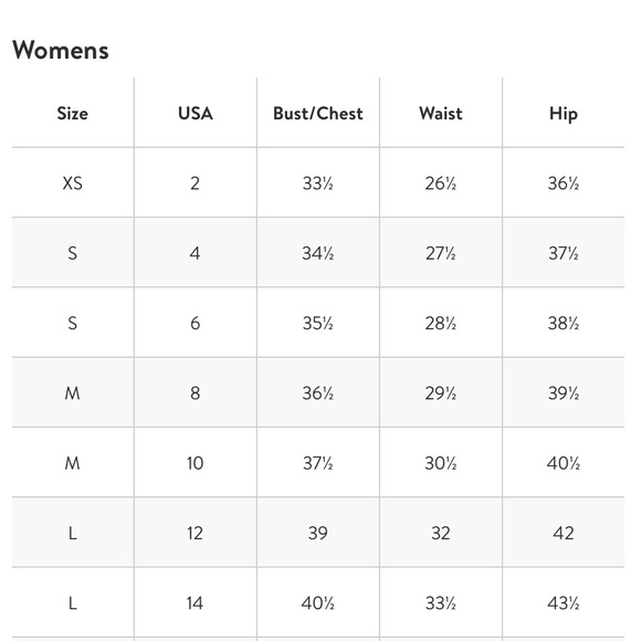 Time & Tru Cozy Fleece Gray Leggings and BONUS NWT Silver Geo Stretch Bracelet - Picture 8 of 8